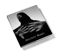 Superior Quality Hard Cover Coffee Table Book