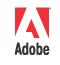 Adobe