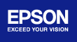 Epson America